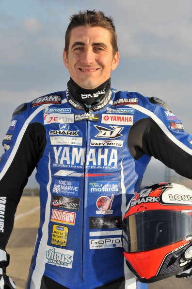 2012 00 Test Ledenon 0155